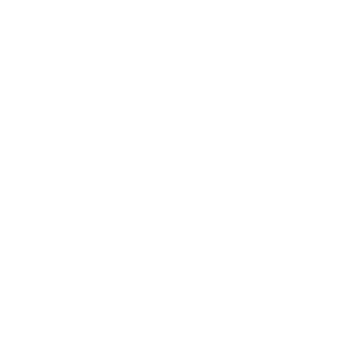 PhotoMind Logo