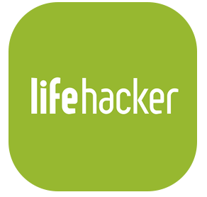 Lifehacker