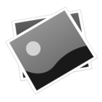 photomind-icon-photo