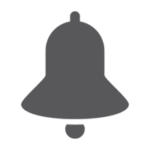 photomind-icon-reminder