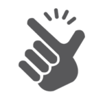 photomind-icon-simple